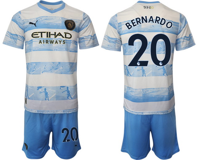 Manchester City jerseys-014
